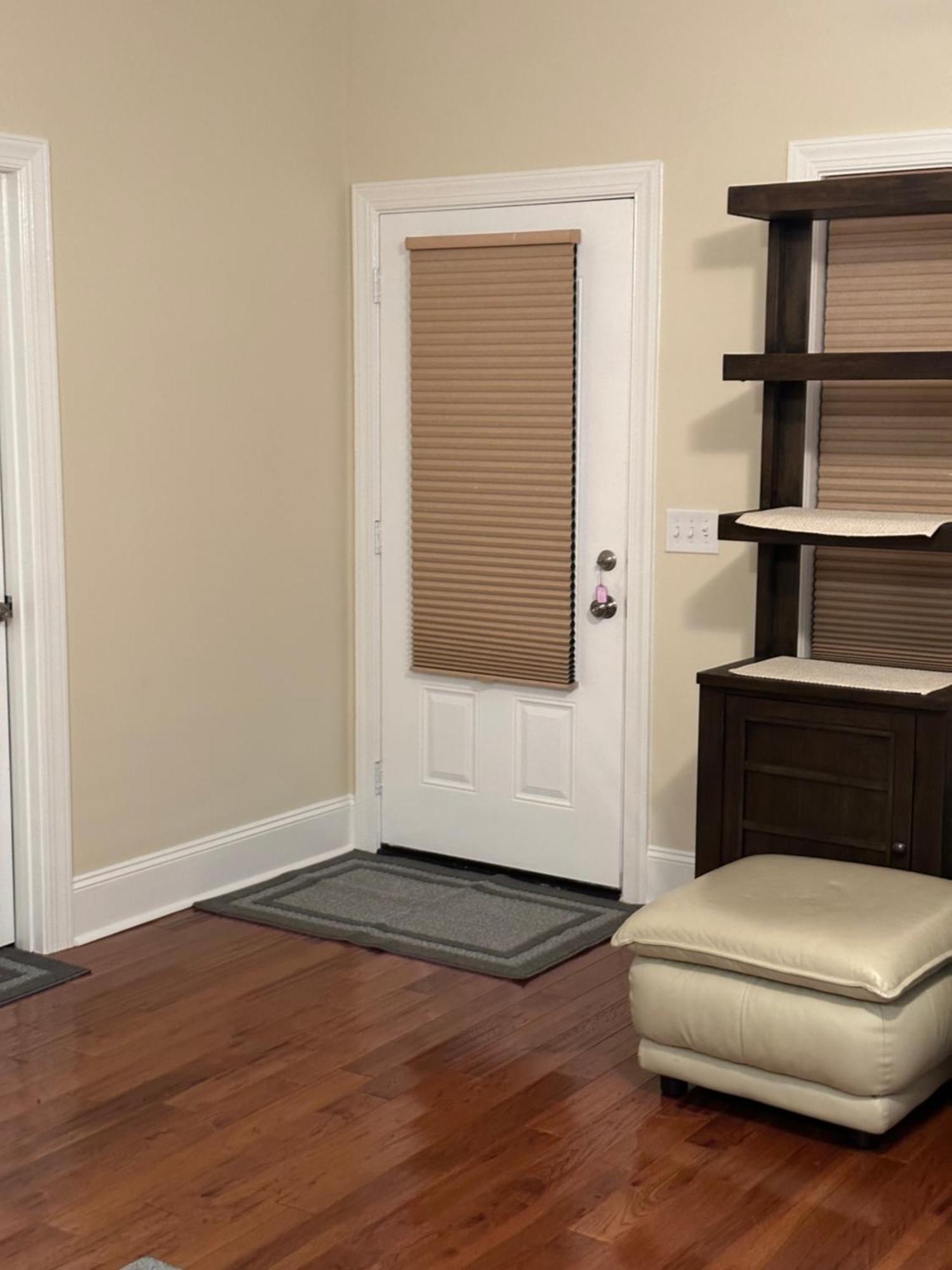 Moorefield Suites Greensboro East McLeansville Екстериор снимка