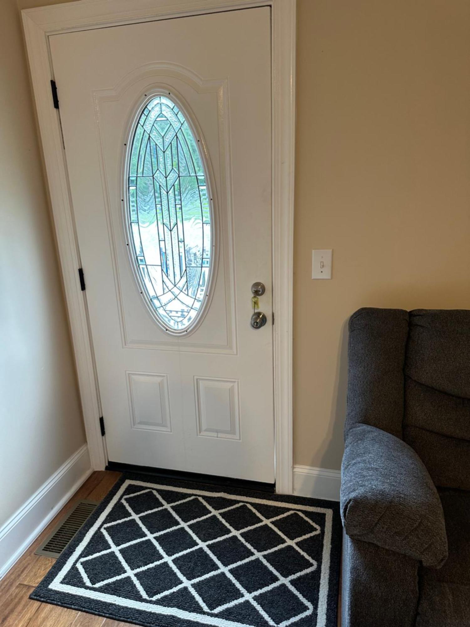 Moorefield Suites Greensboro East McLeansville Екстериор снимка
