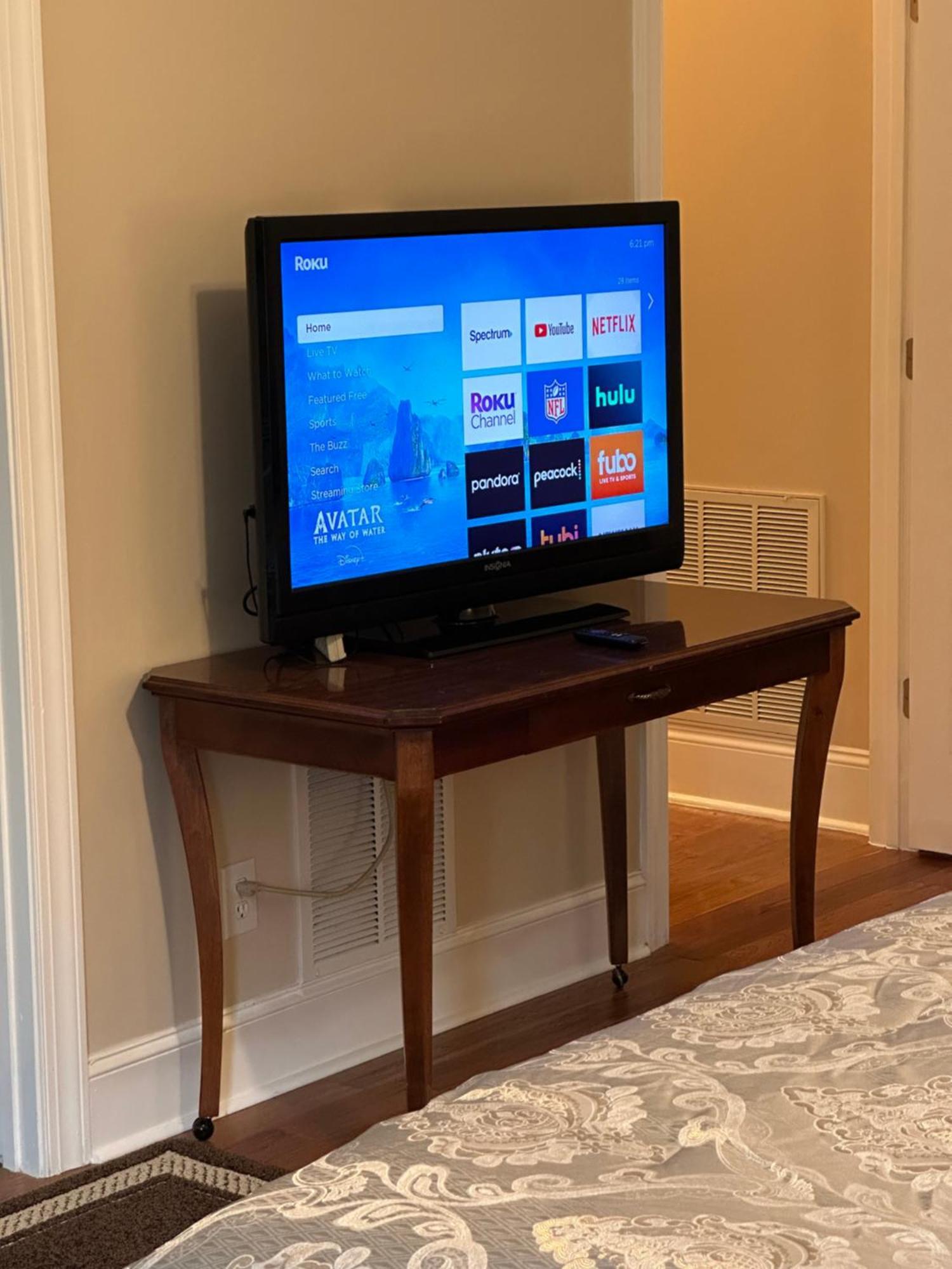 Moorefield Suites Greensboro East McLeansville Екстериор снимка