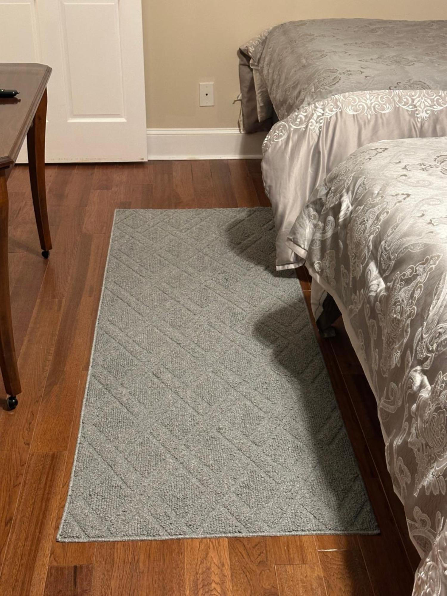 Moorefield Suites Greensboro East McLeansville Екстериор снимка