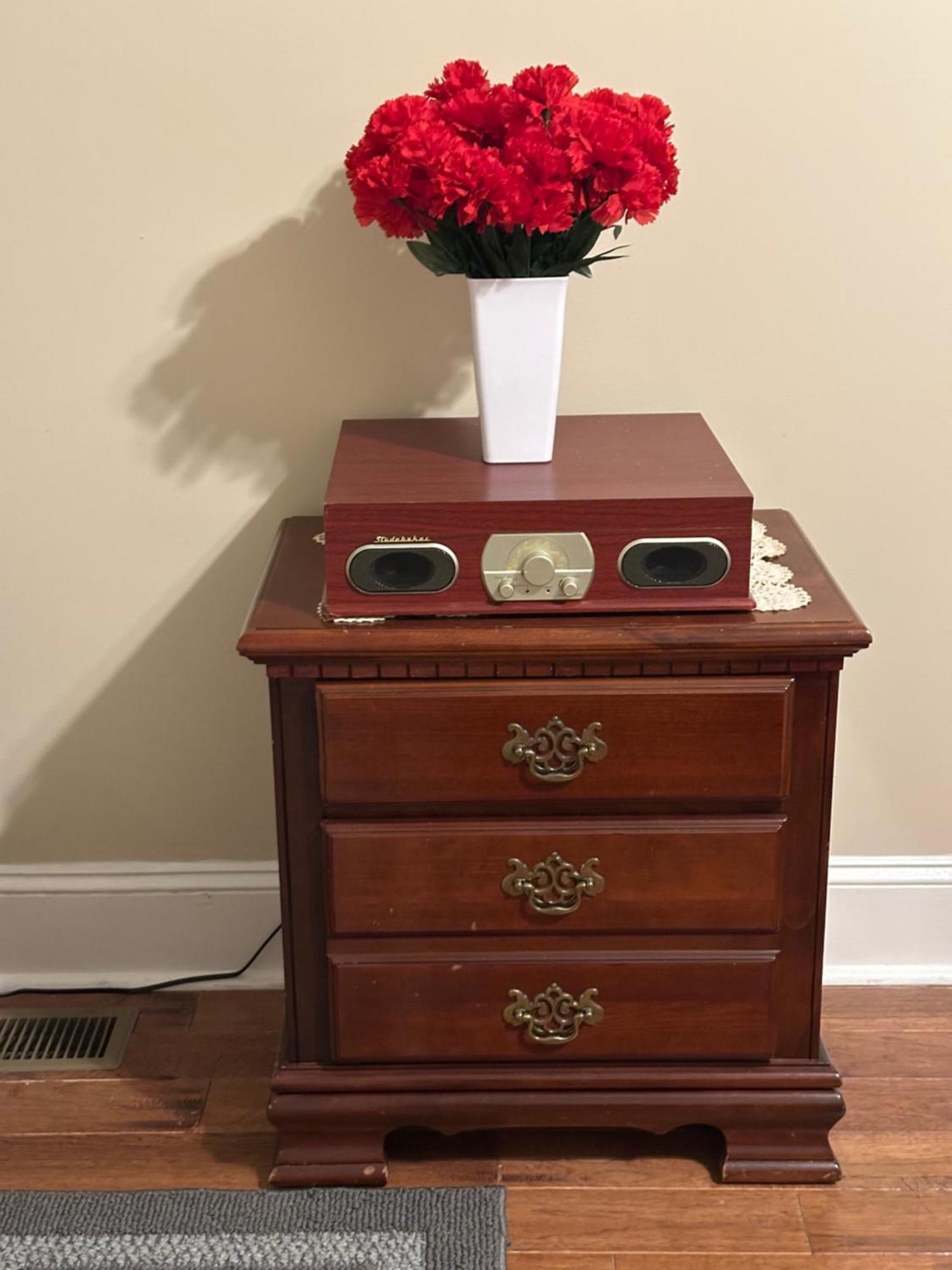 Moorefield Suites Greensboro East McLeansville Екстериор снимка