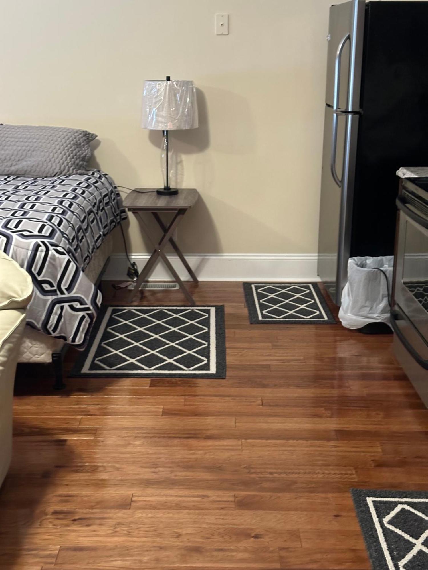Moorefield Suites Greensboro East McLeansville Екстериор снимка