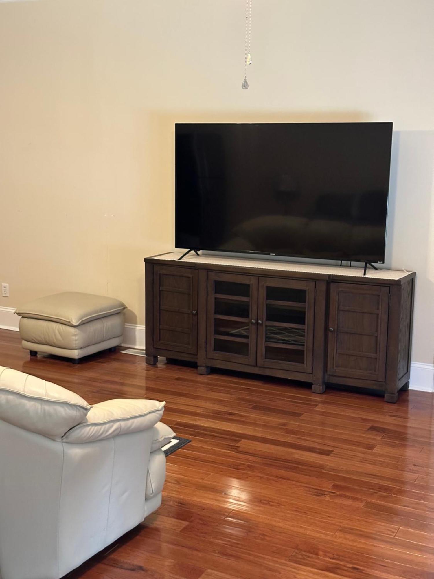 Moorefield Suites Greensboro East McLeansville Екстериор снимка