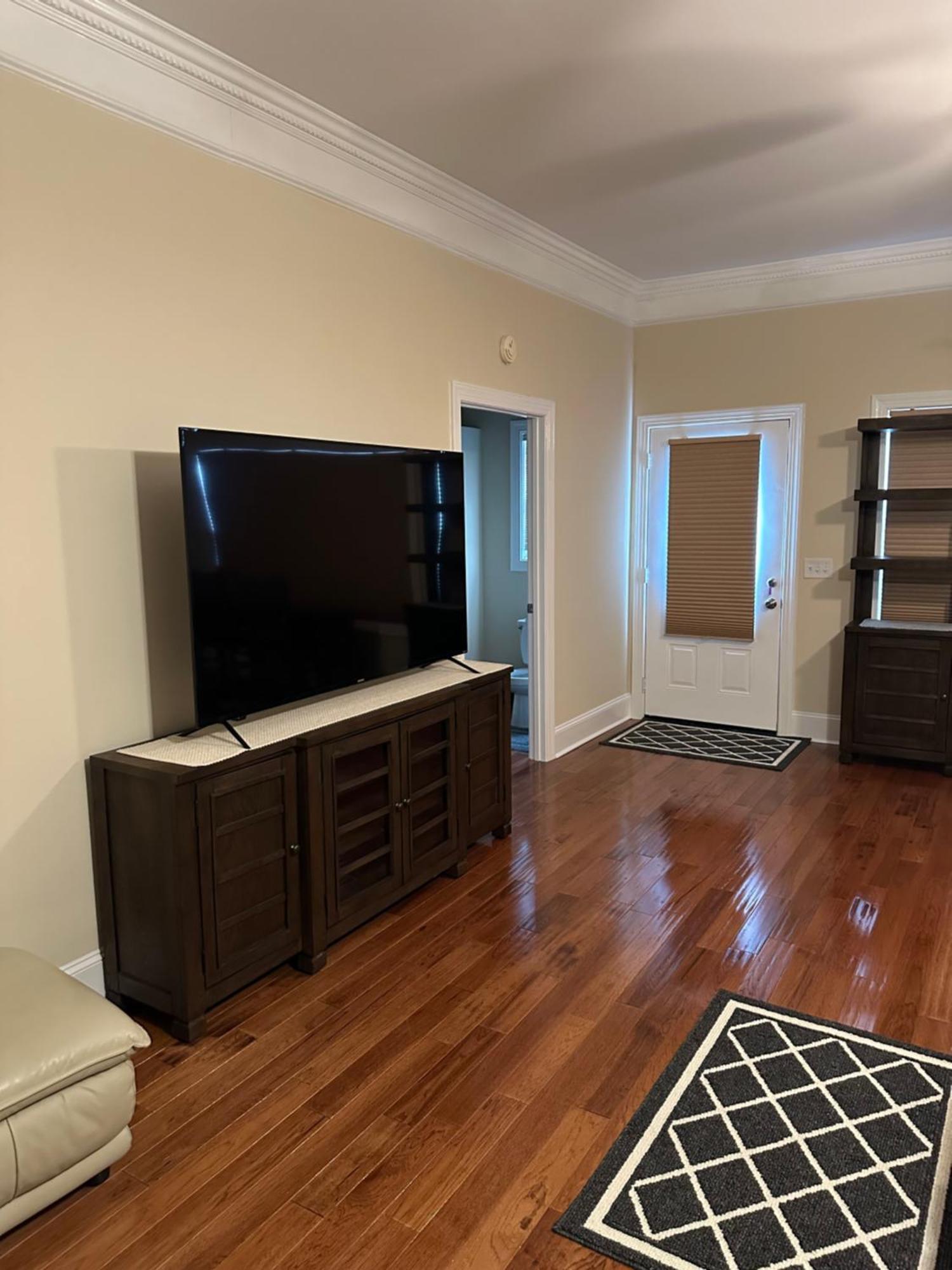 Moorefield Suites Greensboro East McLeansville Екстериор снимка