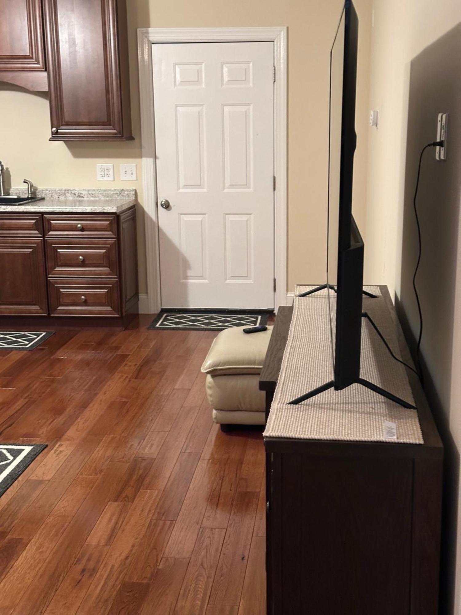 Moorefield Suites Greensboro East McLeansville Екстериор снимка