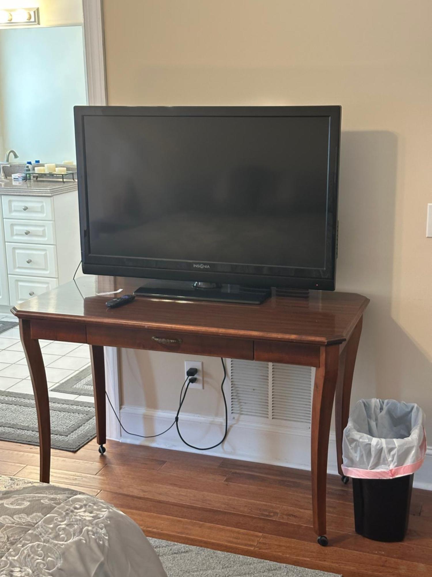 Moorefield Suites Greensboro East McLeansville Екстериор снимка